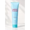Скраб с содой Baking Powder 200 гр