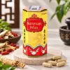 Капсулы для набора мышечной массы
